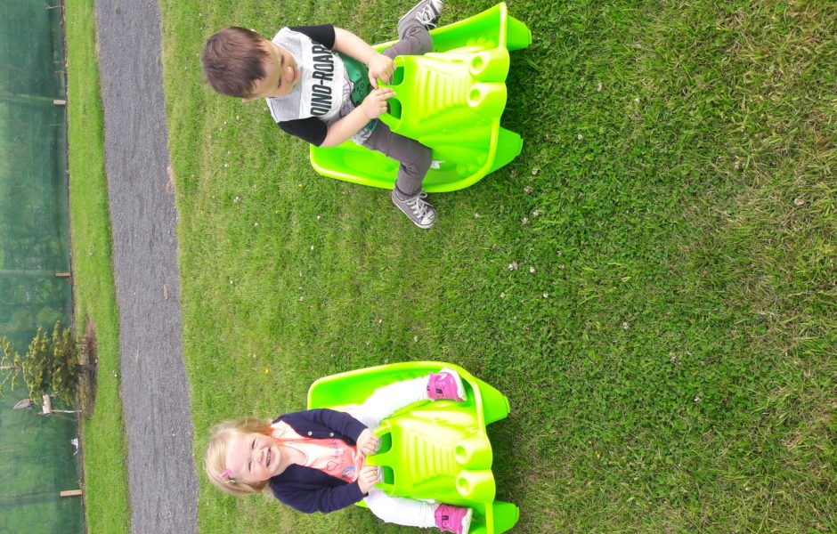 Exploring!!! Safe and Sound Nursery Ballynahinch, Day Care Castlewellan, Downpatrick, Spa